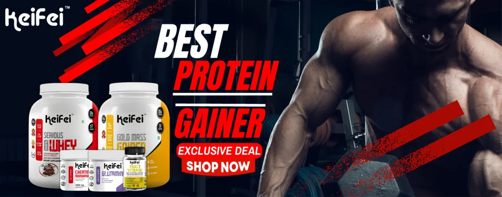 Graceful Style for Any Occasion