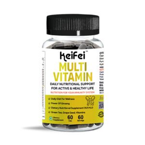 MULTI VITAMINS FINAL
